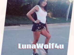 LunaWolf4u