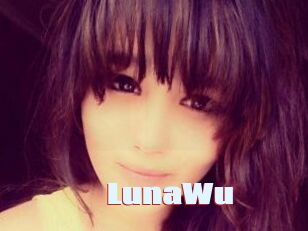 LunaWu