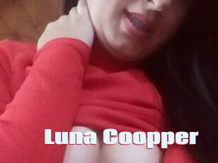Luna_Coopper