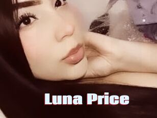 Luna_Price