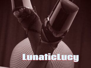 LunaticLucy