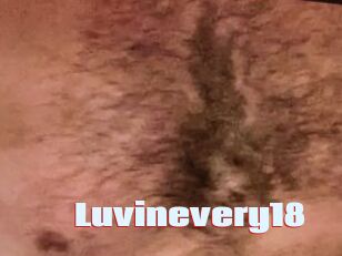 Luvinevery18