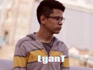 LyanT