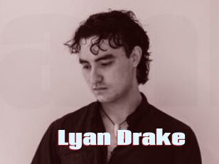 Lyan_Drake