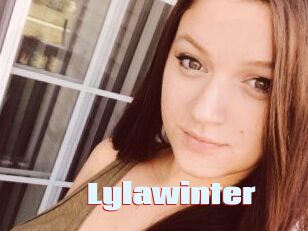 Lylawinter