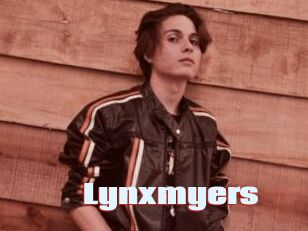 Lynxmyers