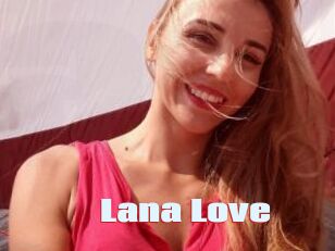 _Lana_Love_