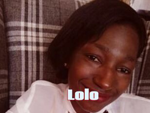_Lolo_