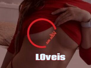 L0veis