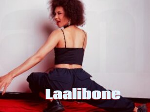 Laalibone
