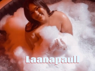 Laanapaull