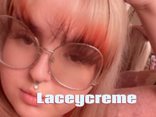 Laceycreme