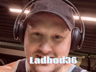 Ladbod36