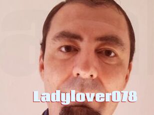 Ladylover078