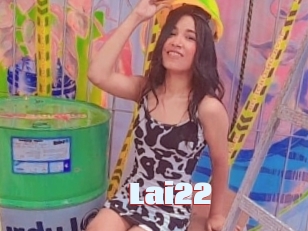 Lai22