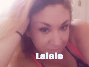 Lala_le