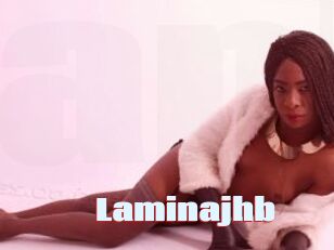Laminajhb
