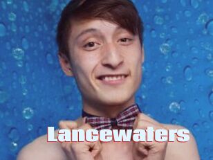 Lancewaters