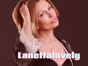 Lanettalovely