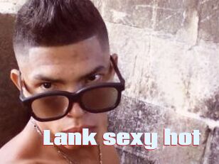 Lank_sexy_hot