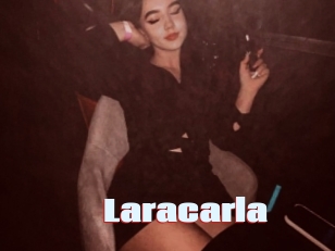 Laracarla
