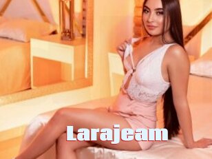 Larajeam
