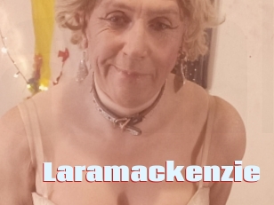 Laramackenzie