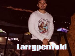 Larrypenfold