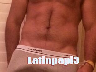 Latinpapi3