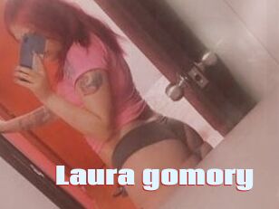 Laura_gomory
