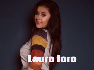 Laura_toro