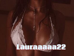 Lauraaaaa22