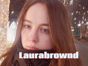 Laurabrownd