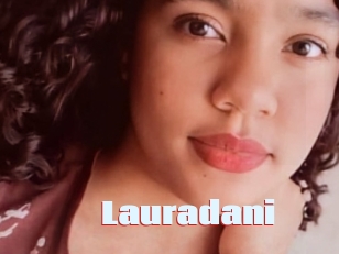 Lauradani