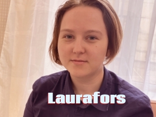 Laurafors