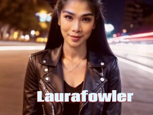 Laurafowler