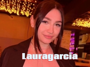 Lauragarcia