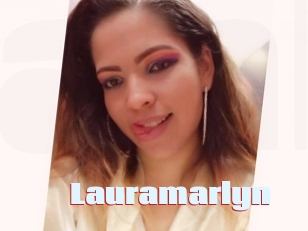 Lauramarlyn