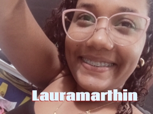 Lauramarthin