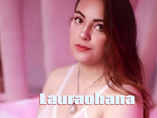 Lauraohana