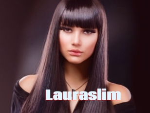 Lauraslim