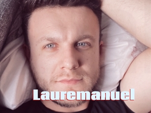 Lauremanuel