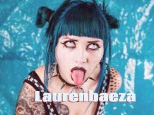 Laurenbaeza