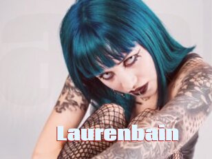 Laurenbain