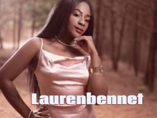 Laurenbennet