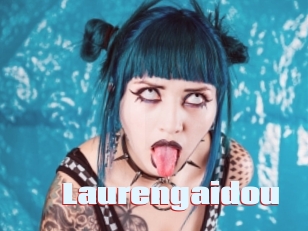 Laurengaidou