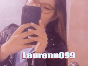 Laurenn099