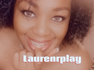 Laurenrplay