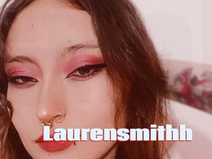 Laurensmithh