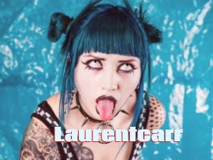 Laurentcarr
